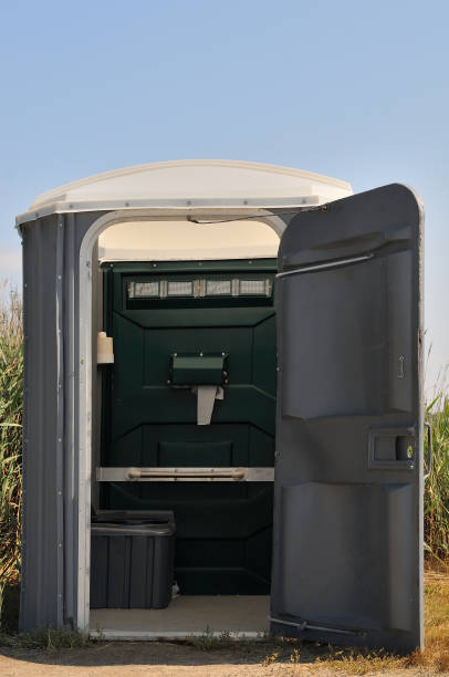 Best High-end porta potty rental  in Velva, ND